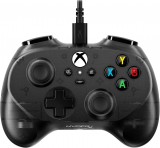 HEWLETT PACKARD HP HyperX Clutch Tanto Mini, WD Gaming, Xbox Series, Xbox One, PC, USB, Fekete, Vezetékes kontroller