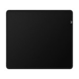 HEWLETT PACKARD HP HYPERX Pulsefire Mat L fekete egérpad