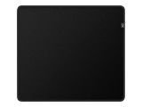 HEWLETT PACKARD HP HYPERX Pulsefire Mat L fekete egérpad