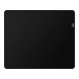 HEWLETT PACKARD HP HYPERX Pulsefire Mat M fekete egérpad
