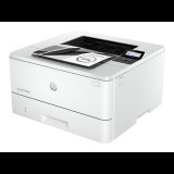 Hewlett-Packard HP Laser Printer LaserJet Pro 4002dn (2Z605F#B19) - Lézer nyomtató