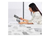 HEWLETT PACKARD HP LaserJet 147A Black Original Toner Cartridge festékkazetta 1 db Eredeti Fekete