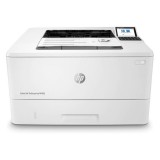 HEWLETT PACKARD HP LaserJet Enterprise M406dn mono lézernyomtató