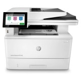 HEWLETT PACKARD HP LaserJet Enterprise M430f multifunkciós lézernyomtató