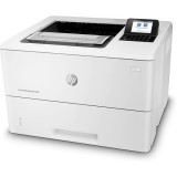 HEWLETT PACKARD HP LaserJet Enterprise M507dn mono lézernyomtató
