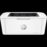 HEWLETT PACKARD HP LaserJet M110w Printer 600 x 600 DPI A4 Wi-Fi Lézernyomtató