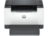 HEWLETT PACKARD HP LaserJet M207dw Printer 600 x 600 DPI A4 Wi-Fi Lézernyomtató