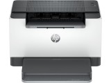 HEWLETT PACKARD HP LaserJet M209d 600 x 600 DPI A4 Lézernyomtató