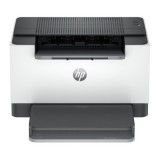 HEWLETT PACKARD HP LaserJet M209d Printer 600 x 600 DPI A4 Lézernyomtató