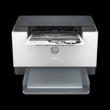 HEWLETT PACKARD HP LaserJet M209dw Printer 600 x 600 DPI A4 Wi-Fi Lézernyomtató