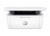 HEWLETT PACKARD HP LaserJet MFP M140w Printer A4 600 x 600 DPI 20 ppm Wi-Fi, Nyomtató