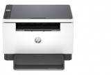 HEWLETT PACKARD HP LaserJet MFP M234d Printer A4 600 x 600 DPI 29 ppm, Nyomtató