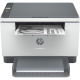 HEWLETT PACKARD HP LaserJet MFP M234dw multifunkciós lézernyomtató