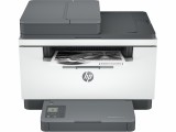 HEWLETT PACKARD HP LaserJet MFP M234sdn A4 600 x 600 DPI 29 ppm, Nyomtató