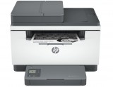 HEWLETT PACKARD HP LaserJet MFP M234sdw Printer A4 600 x 600 DPI 29 ppm Wi-Fi, Nyomtató