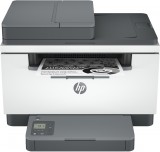 HEWLETT PACKARD HP LaserJet MFP M234sdw Printer Lézer A4 600 x 600 DPI 29 oldalak per perc Wi-Fi