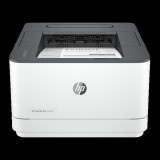 HEWLETT PACKARD HP LaserJet Pro 3002dn Printer 1200 x 1200 DPI A4 Lézernyomtató
