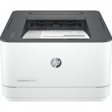 HEWLETT PACKARD HP LaserJet Pro 3002dw A4, WLAN, Duplex, 1200x1200 DPI, Mono, Fehér lézernyomtató