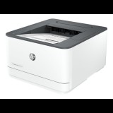 Hewlett-Packard HP LaserJet Pro 3002dwe - printer - B/W - laser (3G652E#B19) - Lézer nyomtató