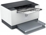 Hewlett-Packard HP LaserJet Pro M209dw Wireless Lézernyomtató 6GW62F#B19