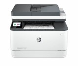HEWLETT PACKARD HP LaserJet Pro MFP 3102fdn Printer A4 1200 x 1200 DPI 33 ppm, Nyomtató
