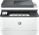 HEWLETT PACKARD HP LaserJet Pro MFP 3102fdn Printer Lézer A4 1200 x 1200 DPI 33 oldalak per perc
