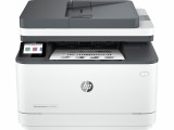 HEWLETT PACKARD HP LaserJet Pro MFP 3102fdw Printer A4 1200 x 1200 DPI 33 ppm Wi-Fi, Nyomtató