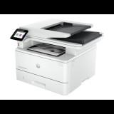 Hewlett-Packard HP LaserJet Pro MFP 4102dw - multifunction printer - B/W (2Z622F#B19) - Multifunkciós nyomtató