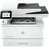 HEWLETT PACKARD HP LaserJet Pro MFP 4102fdn mono lézernyomtató