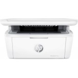 HEWLETT PACKARD HP LaserJet Pro MFP M140w multifunkciós lézernyomtató