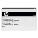Hewlett-Packard HP LJ x Karbantartó készlet 220V CE506A LJ CP3525