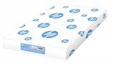 HEWLETT PACKARD HP "Office" A3 80 g másolópapír (500 lap)
