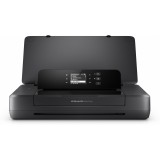 HEWLETT PACKARD HP Officejet 200 A4, 4800x1200DPI, USB, WLAN, Színes, Mobil tintasugaras nyomtató