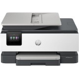 HEWLETT PACKARD HP OfficeJet Pro 8122e (405U3B) AiO multifunkciós nyomtató