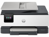 HEWLETT PACKARD HP OfficeJet Pro 8122e Vezeték nélküli All-in-One Színes Nyomtató, Instant Ink; Kétoldalas nyomtatás, Nyomtató