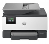 HEWLETT PACKARD HP OfficeJet Pro 9120b Vezeték nélküli All-in-One Színes Nyomtató, Kétoldalas nyomtatás; Másoló, lapolvasó, Nyomtató