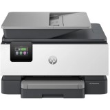 HEWLETT PACKARD HP OfficeJet Pro 9120e A4 színes tintasugaras multifunkciós nyomtató (403X8B)