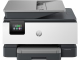 HEWLETT PACKARD HP OfficeJet Pro 9120e Vezeték nélküli All-in-One Színes Nyomtató, Instant Ink; Kétoldalas nyomtatás, Nyomtató