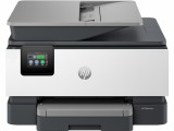 HEWLETT PACKARD HP OfficeJet Pro 9125e Vezeték nélküli All-in-One Színes Nyomtató, Instant Ink; Kétoldalas nyomtatás, Nyomtató