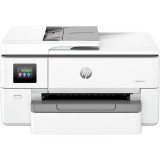 HEWLETT PACKARD HP OfficeJet Pro 9720e (53N95B) WF multifunkciós nyomtató