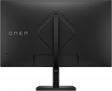 HEWLETT PACKARD HP OMEN 32q 31.5" 2560x1440 16.9 165Hz 1ms QHD (F) Fekete IPS monitor