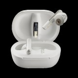 HEWLETT PACKARD HP Poly Voyager Free 60+ True Wireless Bluteooth fehér fülhallgató