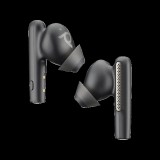 HEWLETT PACKARD HP Poly Voyager Free 60 True Wireless Bluteooth fekete fülhallgató (7Y8M2AA)