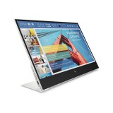 Hewlett-Packard HP portable LED display E14 G4 - 35,56 cm (14") - 1920 x 1080 Full HD (1BO65AA#ABB)