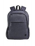 HEWLETT PACKARD HP Prelude Pro 15.6-inch Backpack 39,6 cm (15.6") Hátizsák Szürke