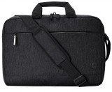 HEWLETT PACKARD HP Prelude Pro 17.3-inch Laptop Bag 43,9 cm (17.3") Hordtáska Fekete