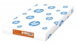 HEWLETT PACKARD HP "Premium" A3 80 g másolópapír (500 lap)