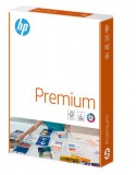 HEWLETT PACKARD HP "Premium" A4 80 g másolópapír (500 lap)