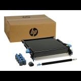 Hewlett-Packard HP - printer transfer kit (CE249A)