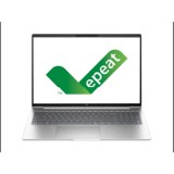 HEWLETT PACKARD HP ProBook 4 G1i AI Intel Core Ultra 5 225H Laptop 40,6 cm (16") WUXGA 16 GB DDR5-SDRAM 512 GB SSD NVIDIA GeForce RTX 3050 Wi-Fi 6E (802.11ax) Windows 11 Pro AI PC Ezüst